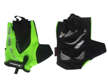 LAUDENBACH - Guantes Bayern