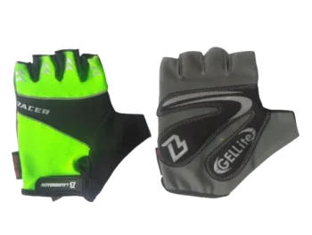 LAUDENBACH - Guantes Berlin