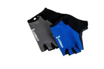 LAUDENBACH - Guantes Dortmund