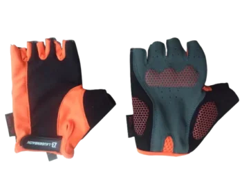 LAUDENBACH - Guantes Karlstadt