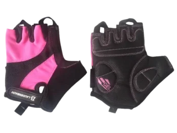 LAUDENBACH - Guantes Kiel