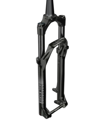 ROCKSHOX - Horquilla Judy Gold RL (Boost 15×110)