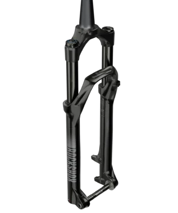 ROCKSHOX - Horquilla Reba Gold (Boost 15×110)