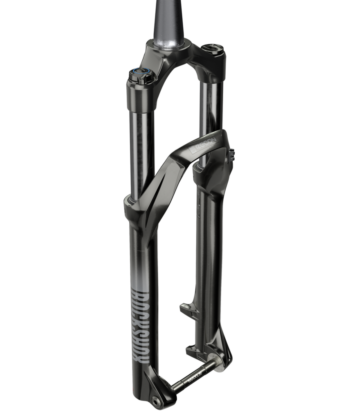 ROCKSHOX - Horquilla Recon Silver RL (Boost 15×110)
