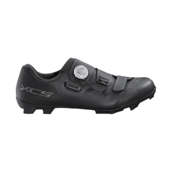 SHIMANO - Zapatillas XC502