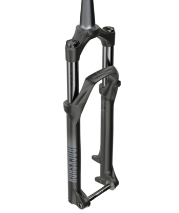 ROCKSHOX - Horquilla Judy Silver TK (QR 9×100)