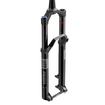 ROCKSHOX - Horquilla Reba Gold (Boost 15×110)