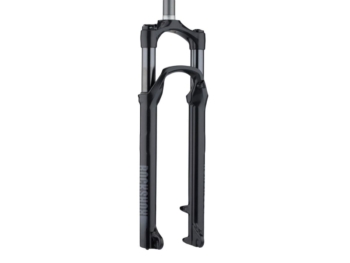 ROCKSHOX - Horquilla Recon Silver RL (QR 9×100 + Remote)