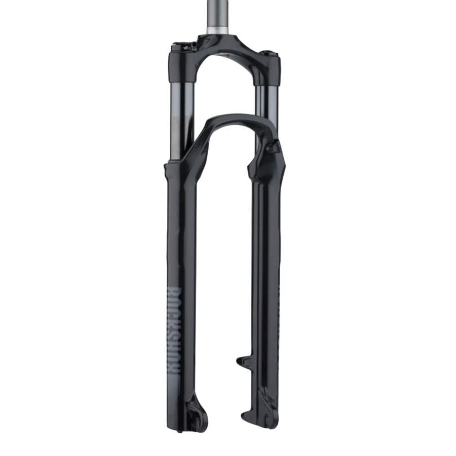ROCKSHOX - Horquilla Recon Silver RL (QR 9×100 + Remote)