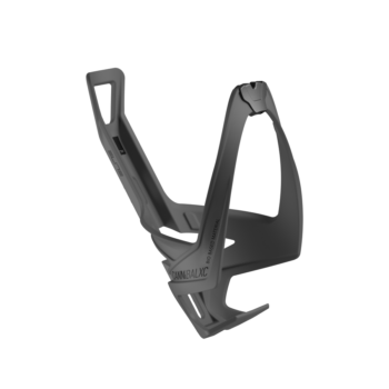 ELITE - Porta Caramañola Cannibal XC