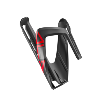 ELITE - Porta Caramañola Ala