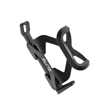 ELITE - Porta Caramañola Ambo