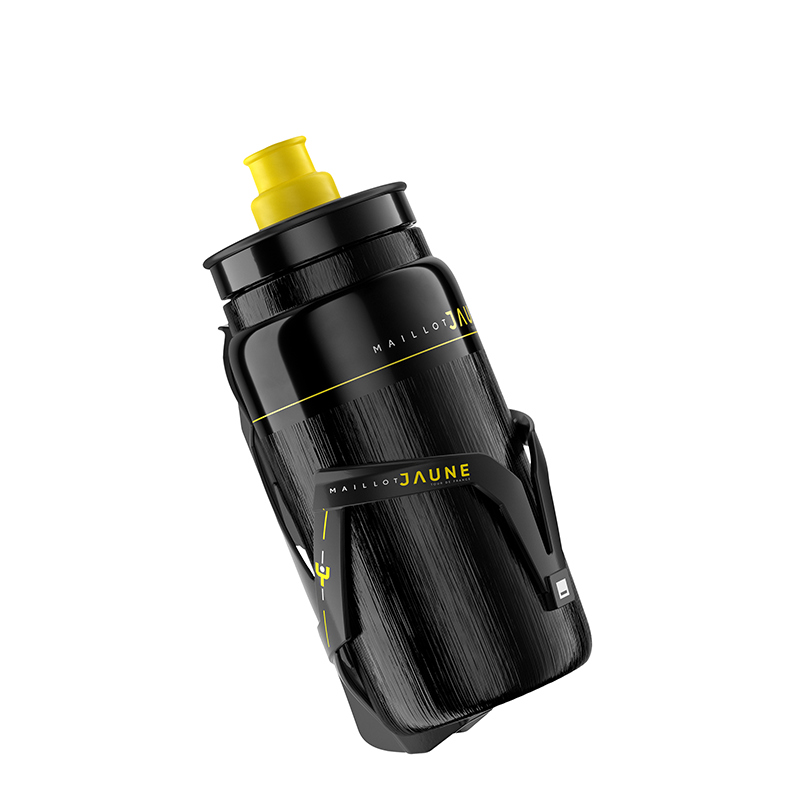 ELITE - Kit Maillot Juane - Imagen 2