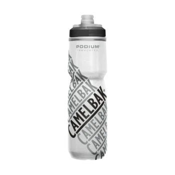 CAMELBAK - Botella Deportiva Podium Chill 24oz