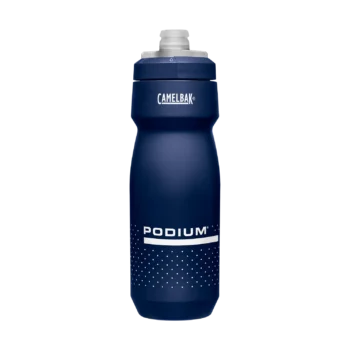 CAMELBAK - Botella Deportiva Podium 24oz