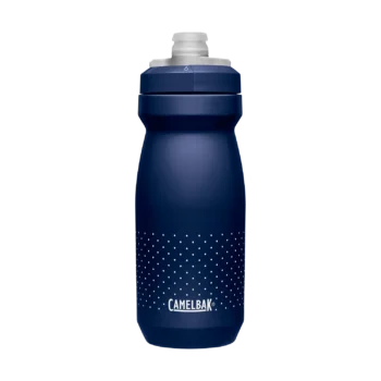 CAMELBAK - Botella Deportiva Podium 21oz
