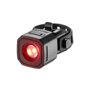 GIANT - Luz Recon TL 100