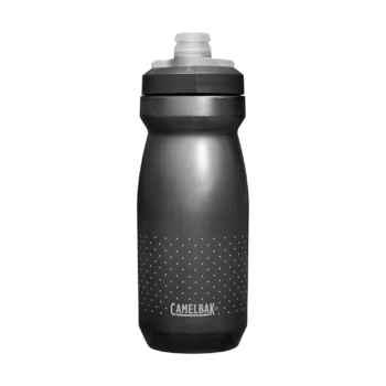 CAMELBAK - Botella Deportiva Podium 21oz - Negro