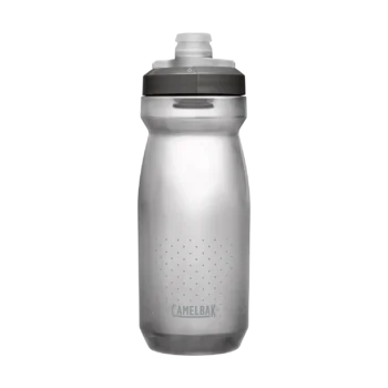 CAMELBAK - Botella Deportiva Podium 21oz - Gris