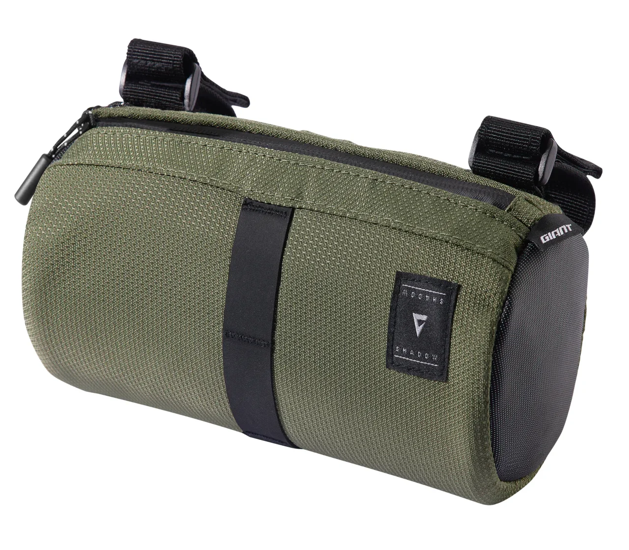 GIANT - Bolso Frontal Shadow Sl Burrito - Imagen 2