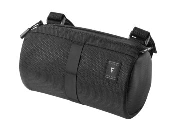 GIANT - Bolso Frontal Shadow Sl Burrito