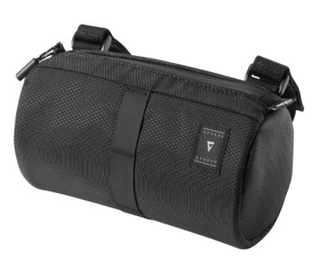 GIANT - Bolso Frontal Shadow Sl Burrito