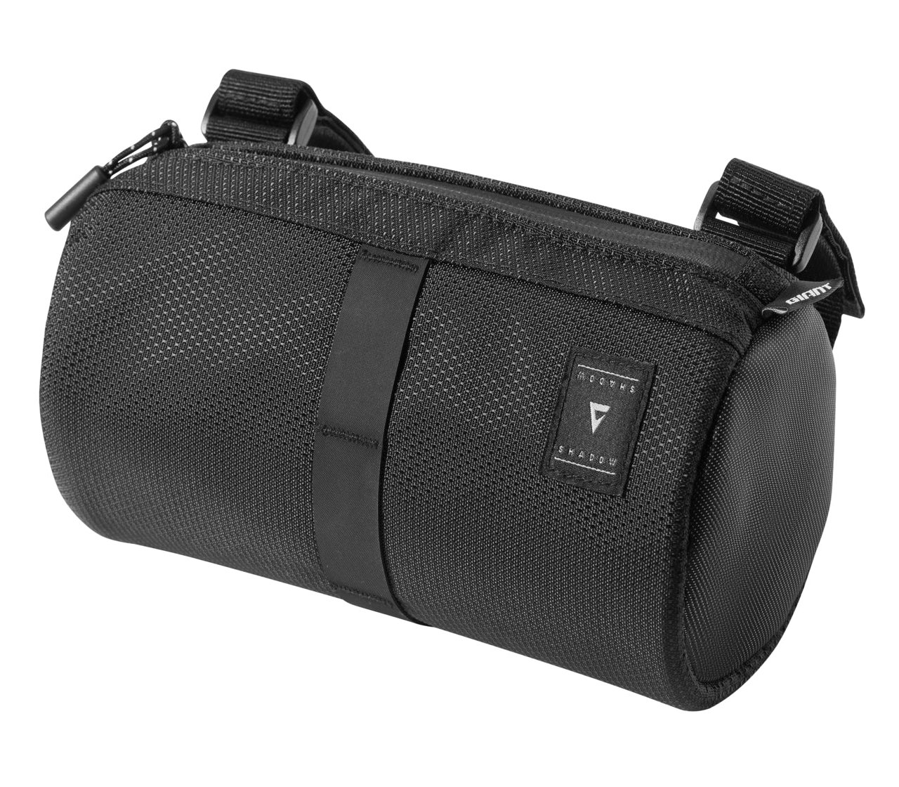 GIANT - Bolso Frontal Shadow Sl Burrito