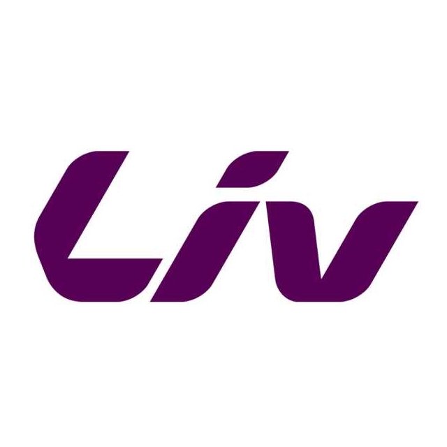 Liv