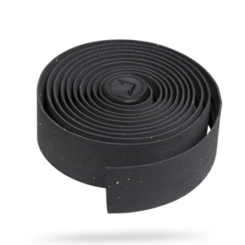 PRO - Cinta Classic Comfort