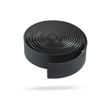 PRO - Cinta Race Control