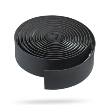 PRO - Cinta Race Control