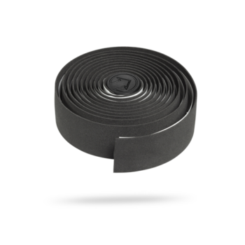 PRO - Cinta Ruta Sport Control