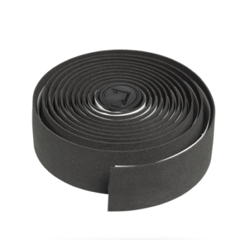 PRO - Cinta Ruta Sport Control