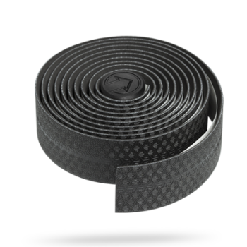 PRO - Cinta Race Comfort