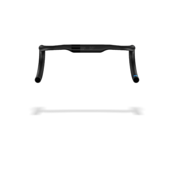 PRO – Manubrio PLT Ergo (400mm)