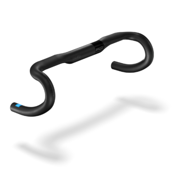 PRO – Manubrio PLT Ergo (400mm)