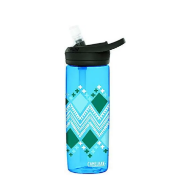 CAMELBAK - Botella Deportiva Eddy+ 20oz