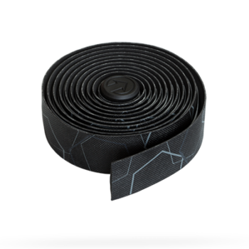 PRO - Cinta Gravel Comfort