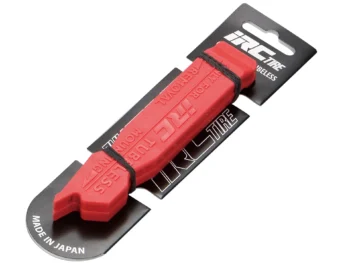 IRC - Saca Cubiertas TL X2 Piezas