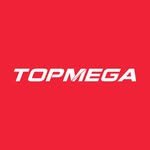 TopMega