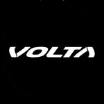 Volta