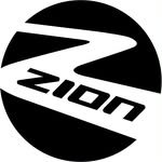 Zion