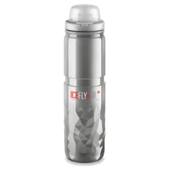ELITE – Caramañola Térmica Ice Fly 650ml