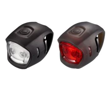 GIANT - Juego de Luces Numen Mini