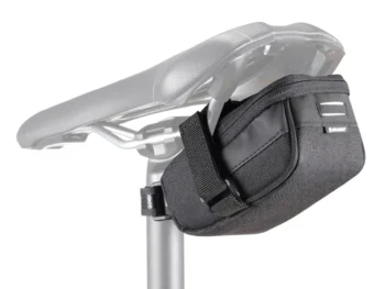 GIANT - Bolso Bajo Asiento Shadow ST (S)