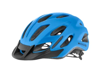 GIANT - Casco Compel ARX
