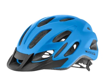 GIANT - Casco Compel ARX