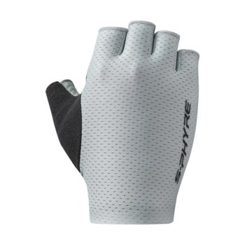SHIMANO - Guantes Cortos S-Phyre Leggera