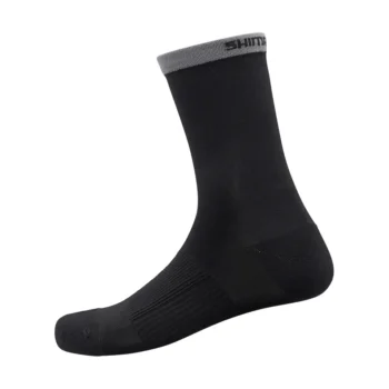 SHIMANO - Medias Original Tall
