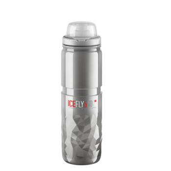 ELITE – Caramañola Térmica Ice Fly 650ml